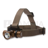 Browning - Black Out Elite Headlamp