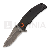 Browning - Blood Trail Linerlock