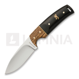 Browning - Buckmark Hunter