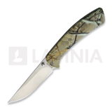 Browning - Camo Linerlock