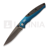 Browning - Carbon Carry Framelock