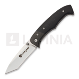 Browning - Decoded Linerlock A/O