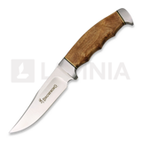 Browning - Fixed Blade Hunter