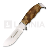 Browning - Fixed Blade Skinner