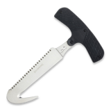 Browning - Game Reaper