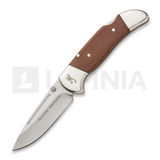 Browning - Guide Series Lockback