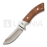 Browning - Guide Series Skinner