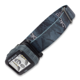 Browning - Headlamp