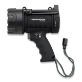 Browning - High Noon LED Spotlight 825 lumens