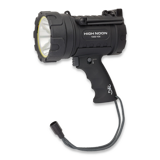 Browning - High Noon Pro 1000 Spotlight