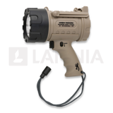 Browning - High Noon Pro