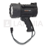 Browning - High Noon Pro USB Light