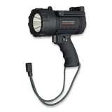 Browning - High Noon Rechargeable Spot