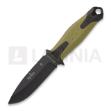 Browning - Ignite 2, зелёный