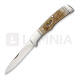 Browning - Joint Venture Folder Horn