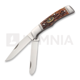 Browning - Joint Venture Trapper Bone