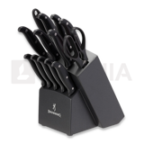 Browning - Kitchen Cutlery keitti&ouml;veitsisetti