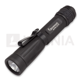 Browning - Light Alpha Elite Flashlight