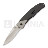 Browning - Mountain Ti2 Framelock, medium