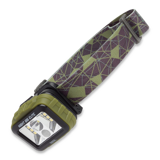 Browning - Night Gig Elite