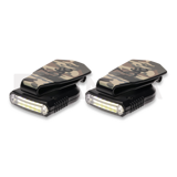 Browning - Night Seeker 2 Cap Light 2pk