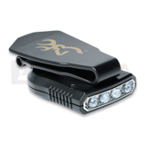Browning - Night Seeker 2 USB Cap Light