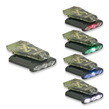 Browning - Night Seeker Cap Light RGB