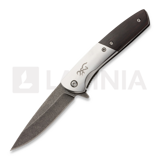 Browning - Nine Mile Framelock