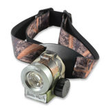 Browning - Nitro Headlamp