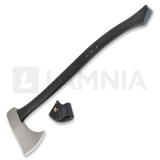Browning - Outdoorsman Camp Axe