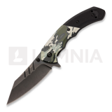 Browning - Ovix Framelock A/O