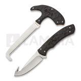 Browning - Primal 2Pc Combo