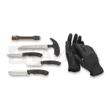 Browning - Primal 6Pc Combo