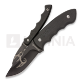 Browning - Primal Combo