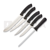 Browning - Primal Fish and Game Butcher