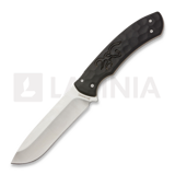 Browning - Primal Fixed Skinner