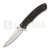 Browning - Primal Folder Medium
