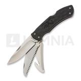 Browning - Primal Kodiak