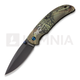 Browning - Prism 3, camo