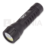 Browning - Pro Hunter BaseCamp