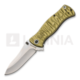 Browning - River Stone, gr&oslash;n