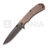 Browning - Rivet Copper