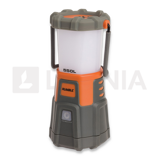 Browning - Rumble Lantern