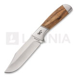 Browning - Sage Creek Fixed Blade