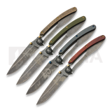 Browning - Sheep Knife Collection