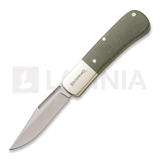 Browning - Steambank