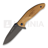 Browning - Tactical Folder