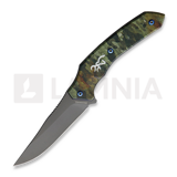 Browning - TDX Fixed Blade