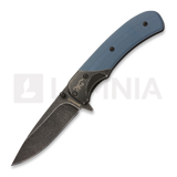 Browning - The Range Linerlock A/O