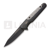 Browning - Tie Fork Framelock